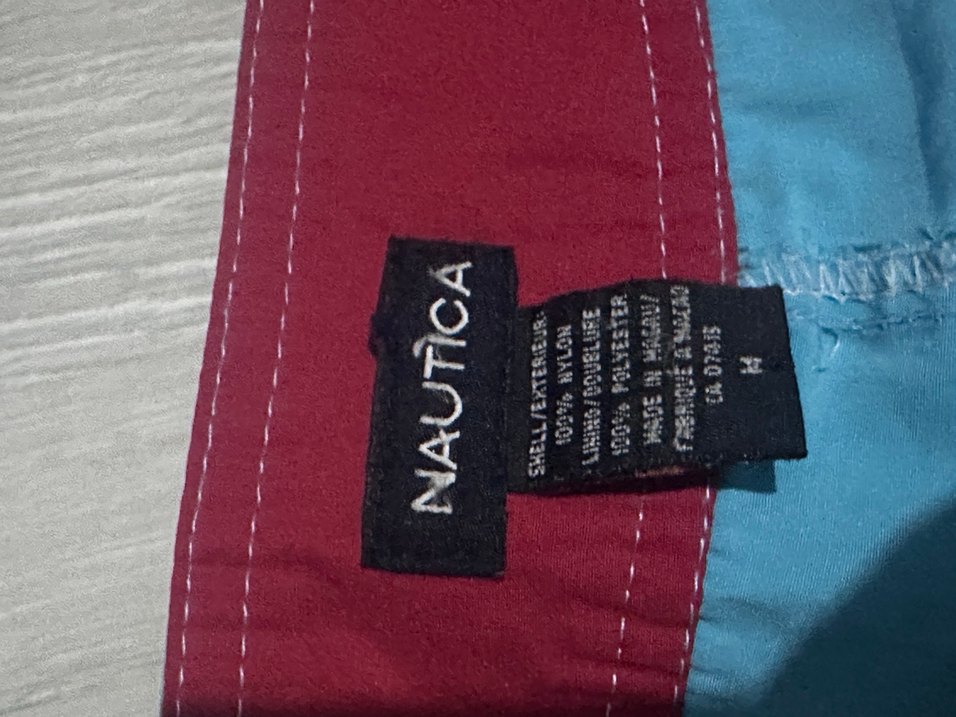 Nautica orjinal - Görsel 4