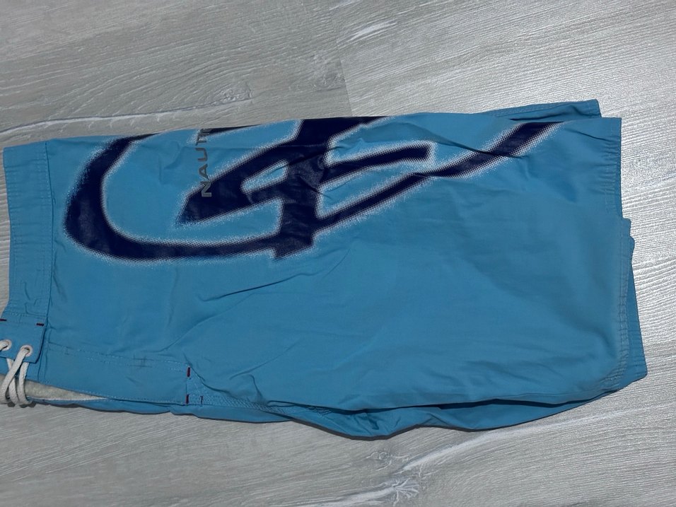 Nautica orjinal - Görsel 3