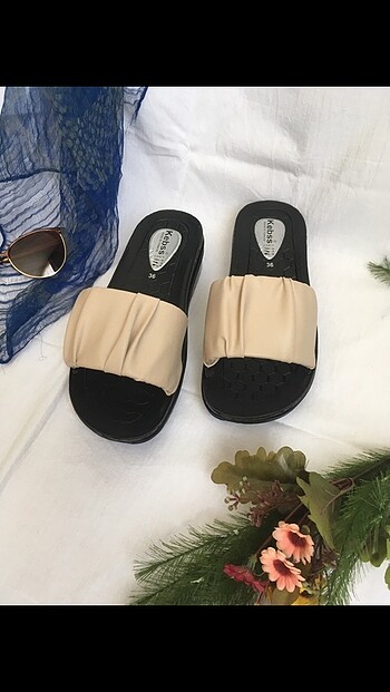 Diğer Kebss kadın terlik