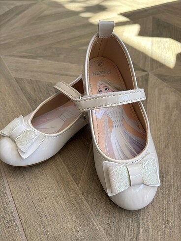 LC Waikiki Elsa babet