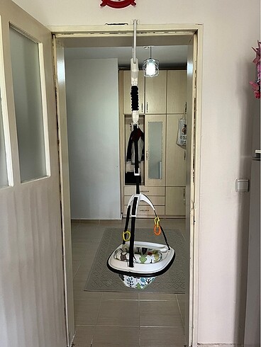 Diğer Hoppala Gracco