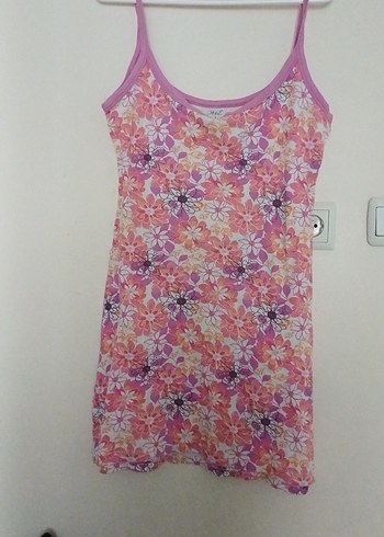 Diğer Standart Beden