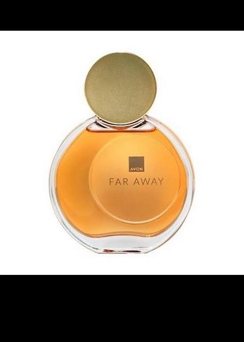 Frezya, Yasemin ve Vanilya Kadın Parfümü - Görsel 3