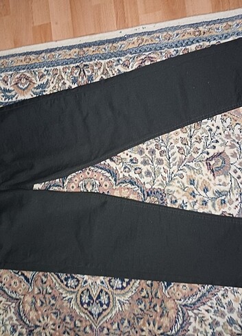44 Beden Pantalon 