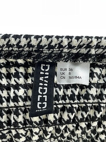 H&M Mini Üst %70 İndirimli. - Görsel 4