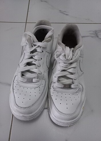 Orj.nike air force 