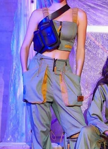 Crop askili