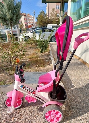 Kiz cocuk gomlek etek takım 