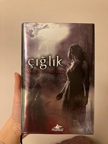  Beden Hush Hush Serisi