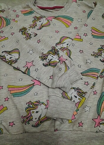 Pijama takımı