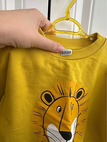 LC Waikiki Lcw sweatshirt