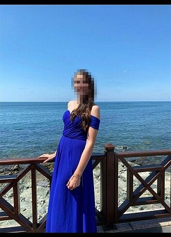 Diğer Elbise 