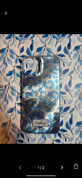 İphone 13/14 kılıf