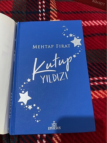 Kutup yıldızı 1 ve 2 - Görsel 3