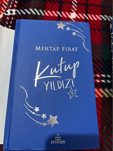 Kutup yıldızı 1 ve 2 - Görsel 4