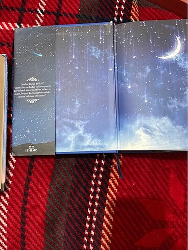 Kutup yıldızı 1 ve 2 - Görsel 5