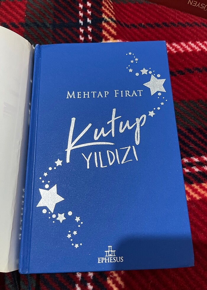 Kutup yıldızı 1 ve 2 - Görsel 3