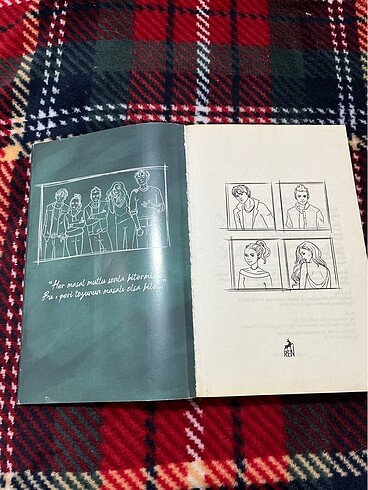 Yalancılar ve yabancılar 1 - Görsel 3