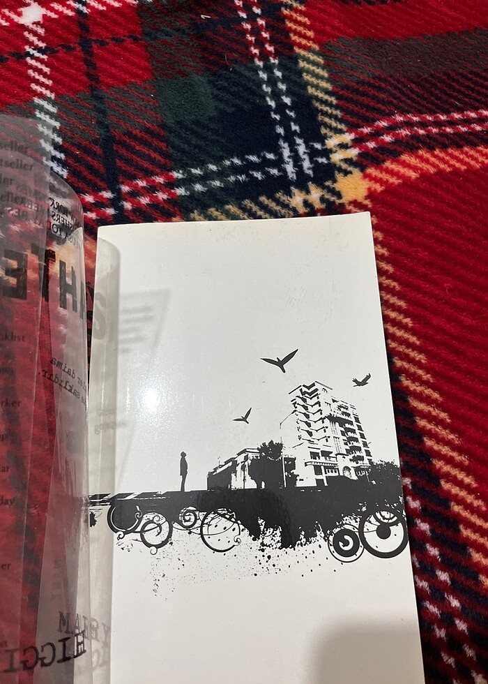 Sahtekar - Görsel 2