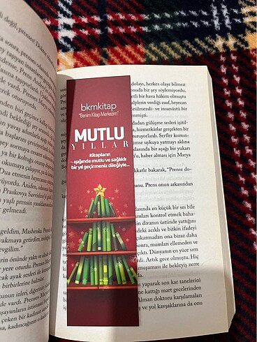 Savaş ve barış - Görsel 3