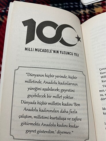 Öncü kadınlar - Görsel 3