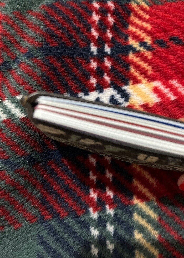 Furla kartlık - Görsel 2