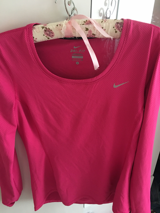 Nike Nike t-shirt