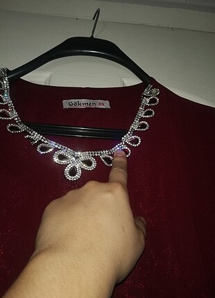 Buyuk beden
