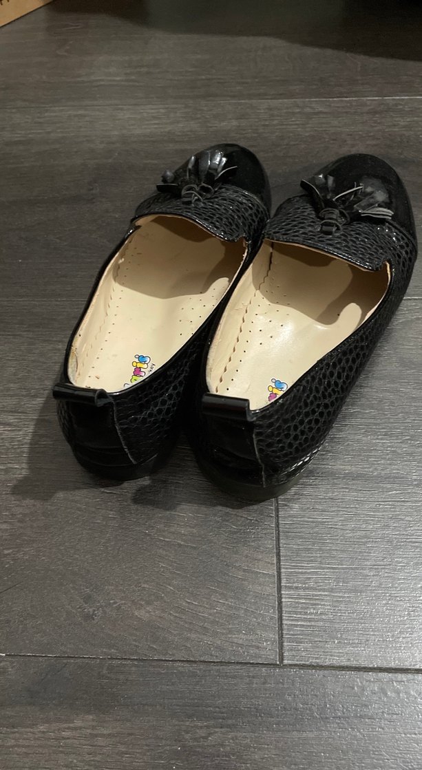 Polariz yumuşak rugan - Görsel 3