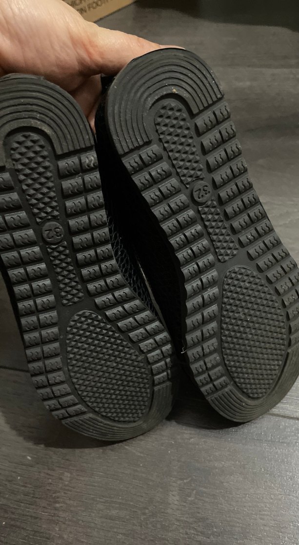 Polariz yumuşak rugan - Görsel 4