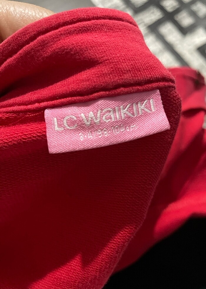 Çok kullanışlı - Görsel 2