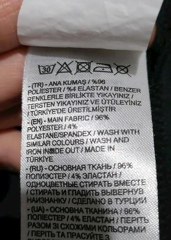 Siyah Kolsuz Midi Kadın Elbise - Görsel 7