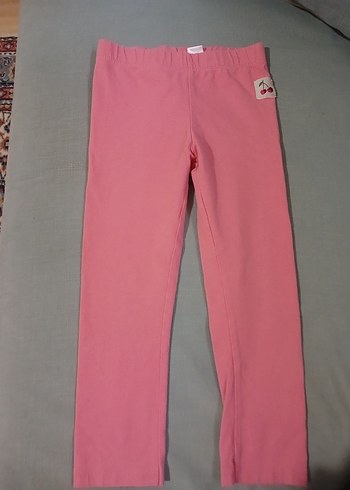 LC Waikiki 18-24 Ay