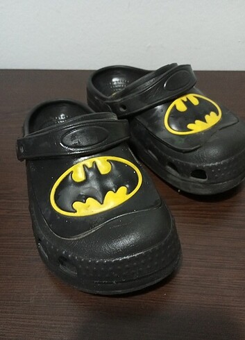 Crocs Terlik