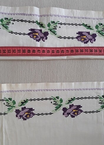  Kaneviçe
