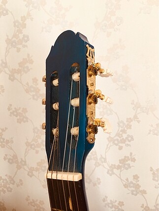 Gitar