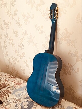  Beden Gitar