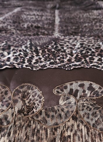 Yatak örtüsü - Görsel 5