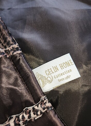 Yatak örtüsü - Görsel 6