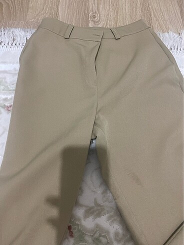Pantolon