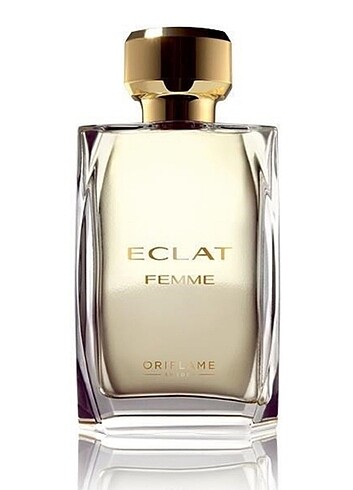 #eclat