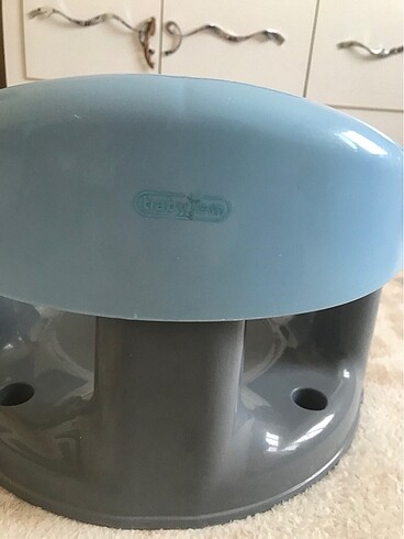 Beden Banyo oturağı