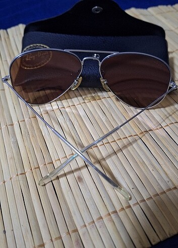 Ray Ban Orjinal ray ban bayan güneş gözlügü