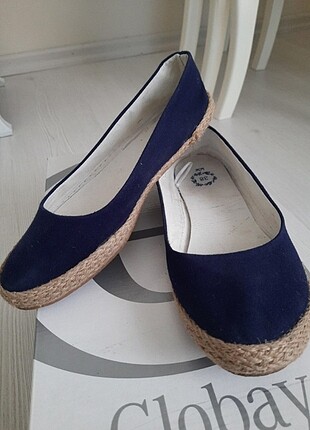 LC Waikiki Babet