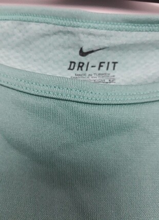 Nike Kadin bluz