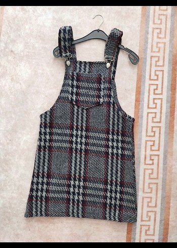 Diğer Standart Beden