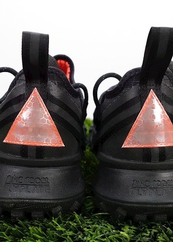 Nike X ACG Mountain Fly Goretex Antasit - Görsel 8