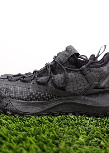 Nike X ACG Mountain Fly Goretex Antasit - Görsel 2