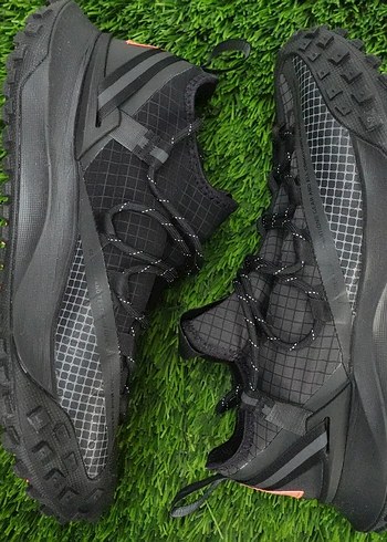 Nike X ACG Mountain Fly Goretex Antasit - Görsel 6