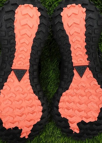 Nike X ACG Mountain Fly Goretex Antasit - Görsel 9